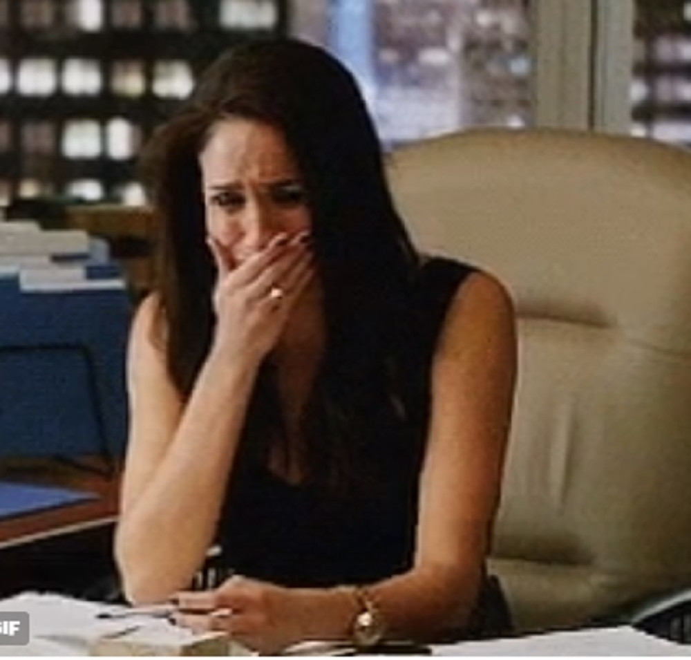 Princ Hari varao Megan s ovom prelepom manekenkom! Bio sa obe U ISTO VREME!