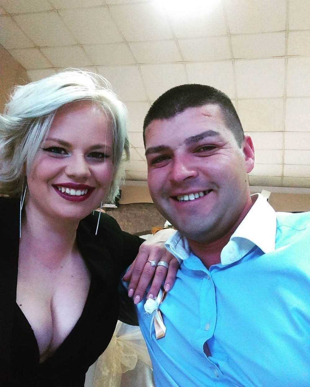 Bojana, zašto si se ubila?