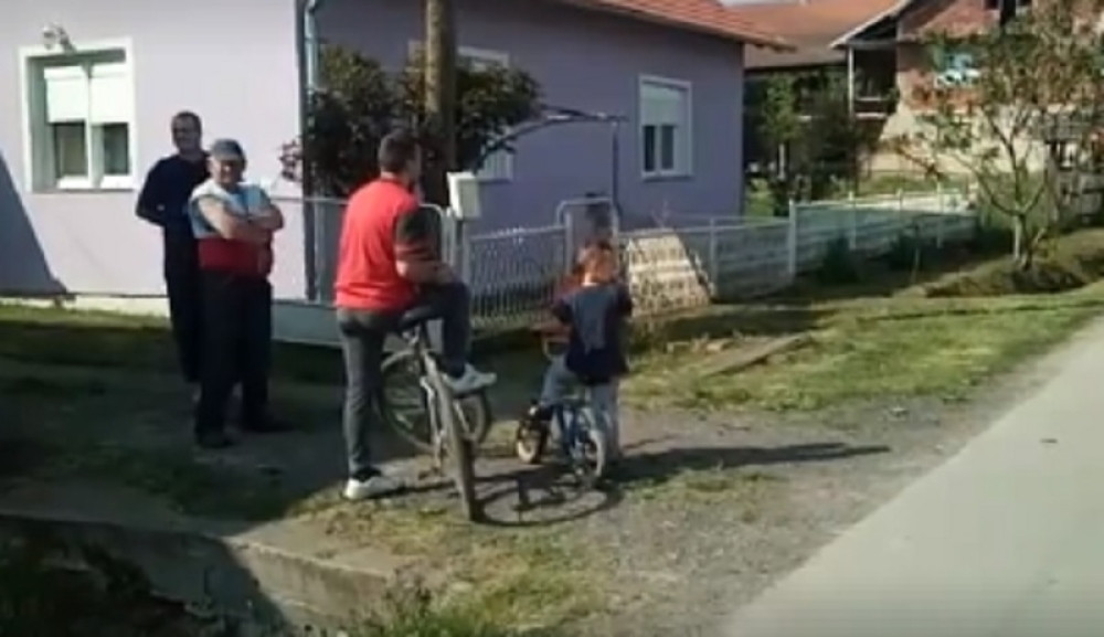 Deca pronašla oproštajno pismo i saznala ko im je ubio majku