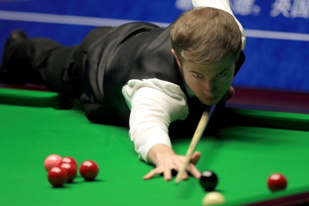 Dvojica favorita pakuju kofere, a jedan od njih će vas šokirati!