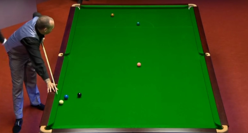 Ovaj potez će vas oduševiti!