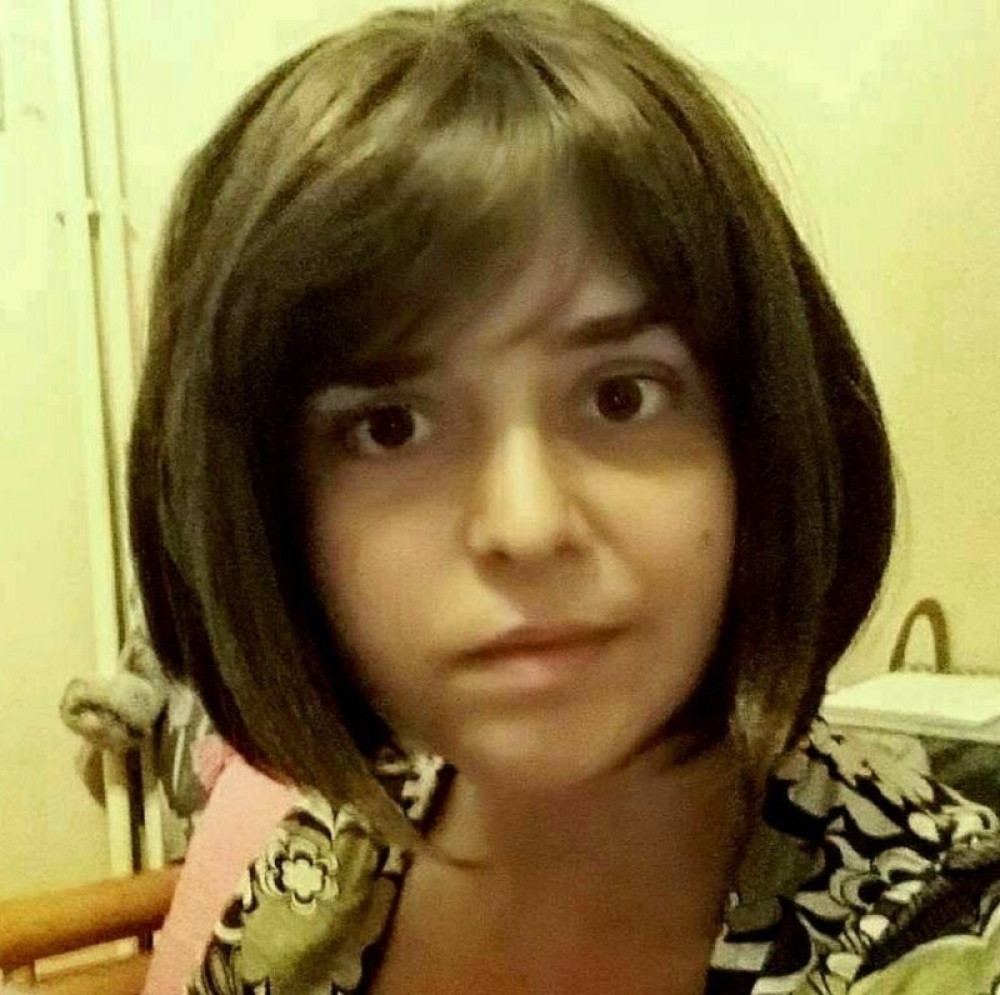 Preminula mlada novinarka iz Novog Sada