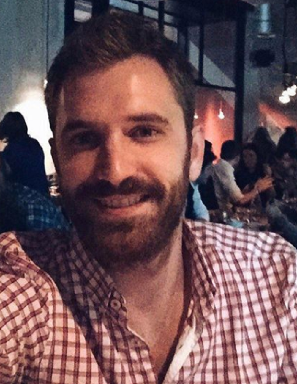 Oženio se Momčilo Otašević (FOTO)