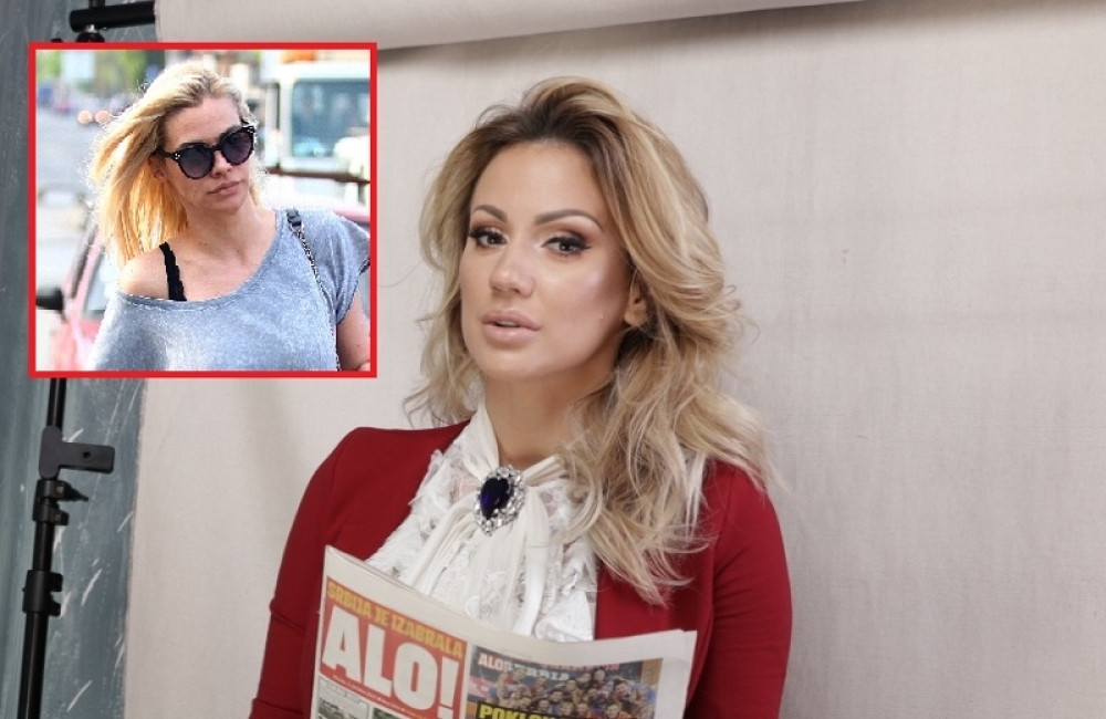 Ana Kokić progovorila o slučaju pretučene Nataše Bekvalac!