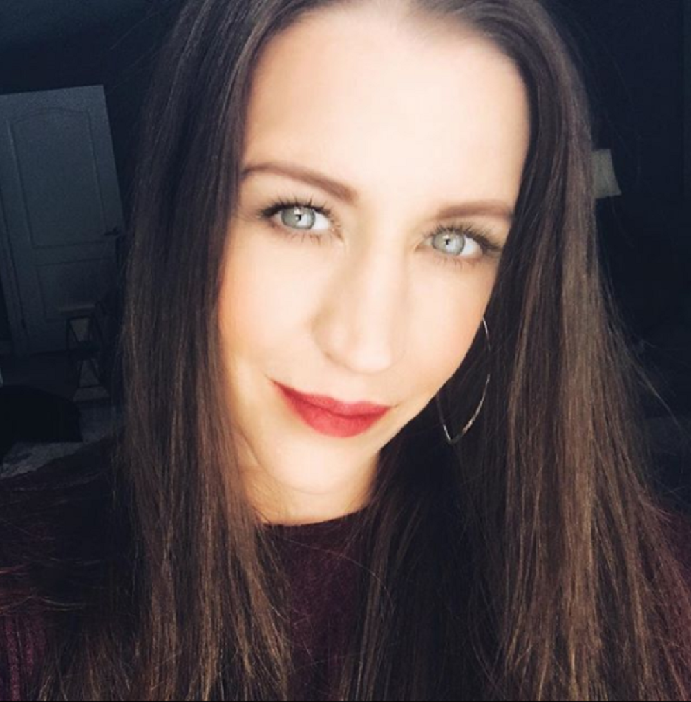 Da je ona abortirala velika muzička zvezda danas ne bi postojala