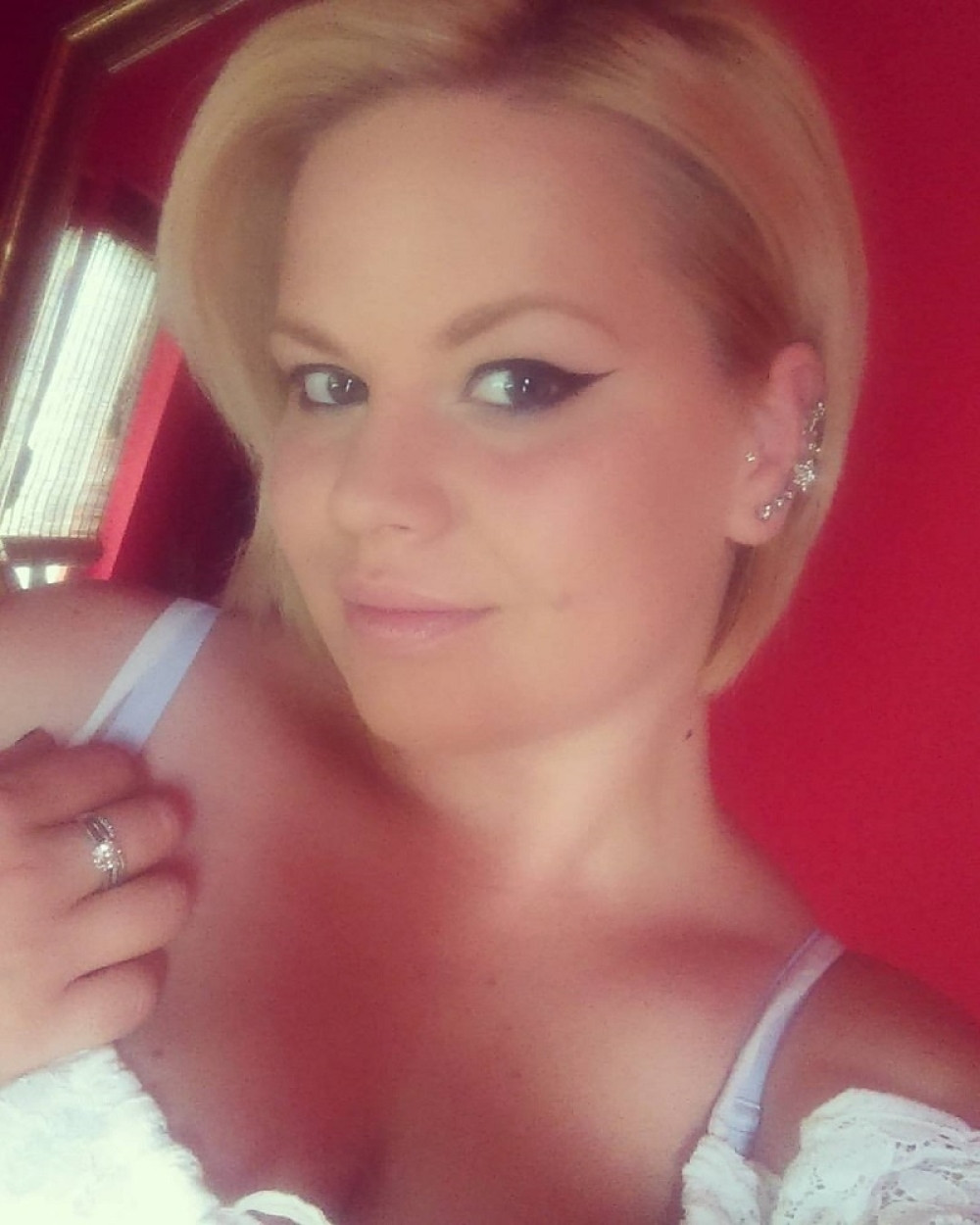 Bojana (24) pronađena je MRTVA PRED SVADBU! Pripadnica Vojske Srbije je, ipak, UBIJENA?