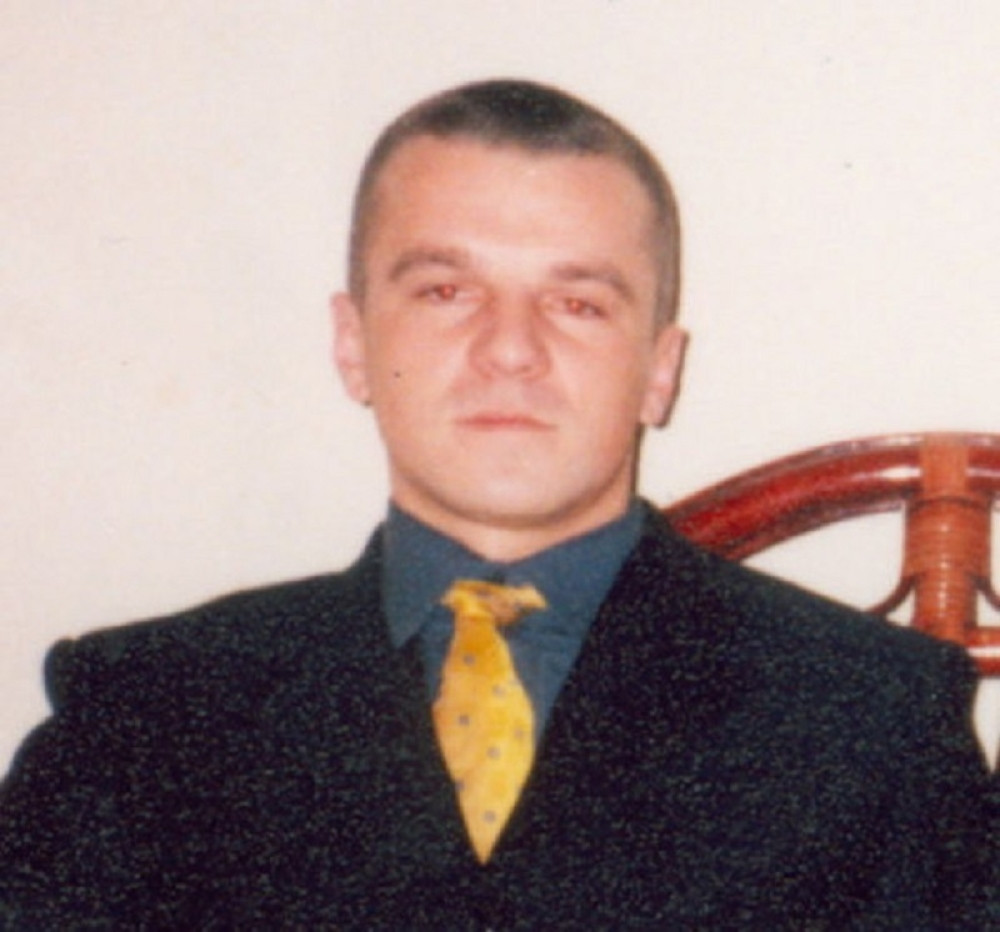 Stefanović: Bez informacija iz Južne Afrike