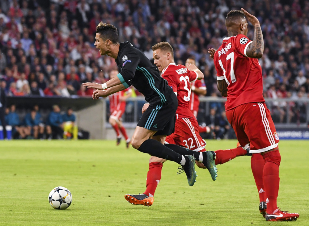 Rodrigez: Ne smemo kriviti golmana za eliminaciju