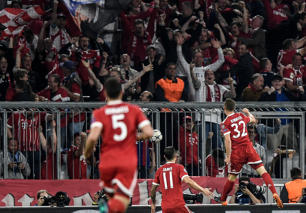 Hofenhajm održao fudbalsku lekciju Dortmundu, ali onda nesrećno primili gol sa igračem više, derbi tek predstoji