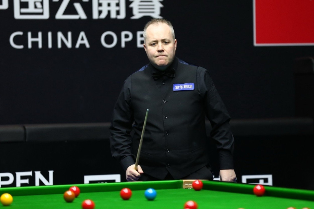 Ovo nije poraz, ovo je bol!