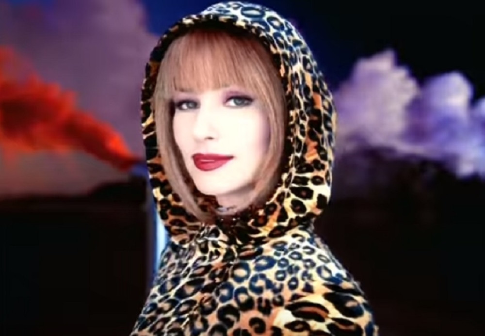 Očuh je silovao kada je imala 11 godina, a njenu majku davio u WC šolji!