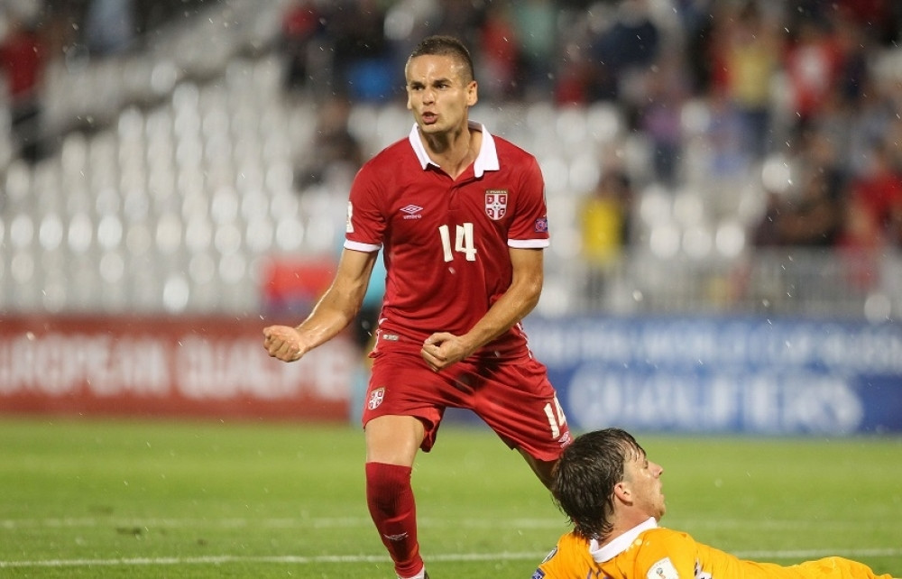 Mijat pitao devojku da se uda za njega, a ona rekla... (FOTO)