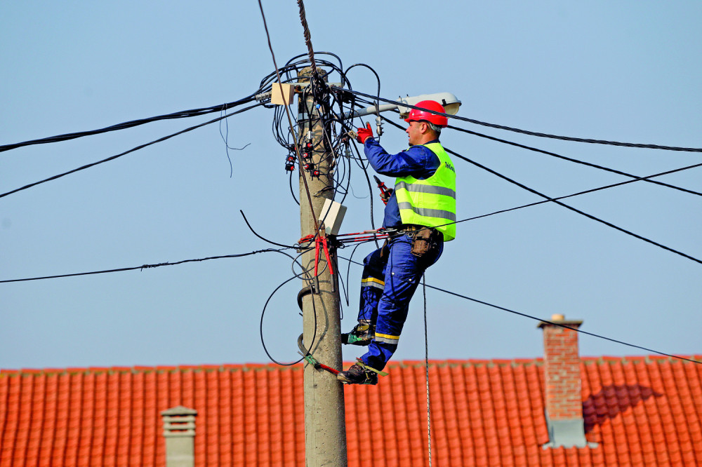 Iskoristite pogodnosti koje postoje za sve SOCIJALNO UGROŽENE!
