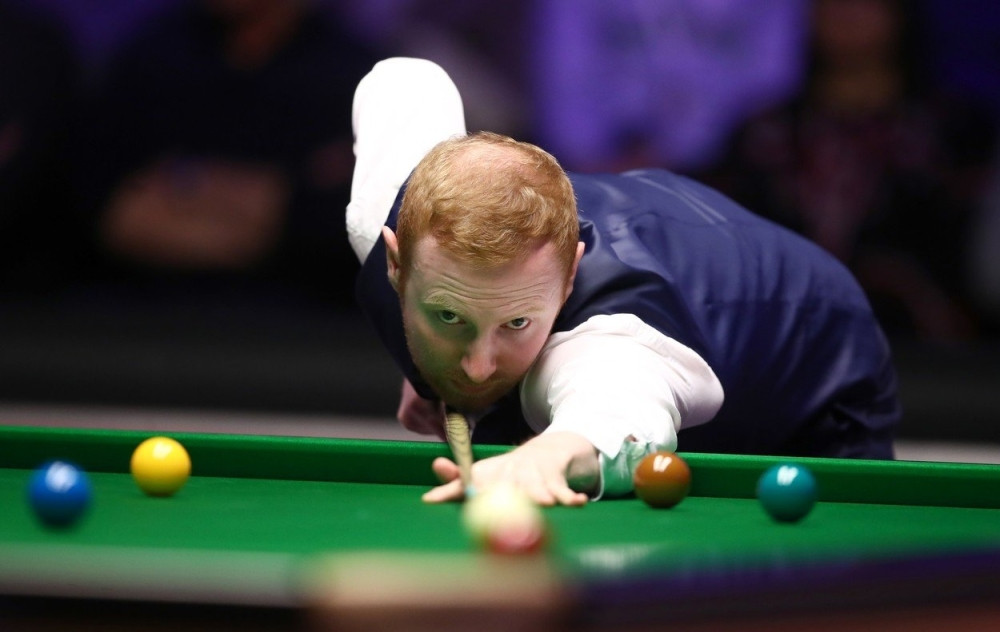 Čudesan preokret "Nasmejanog ubice"!