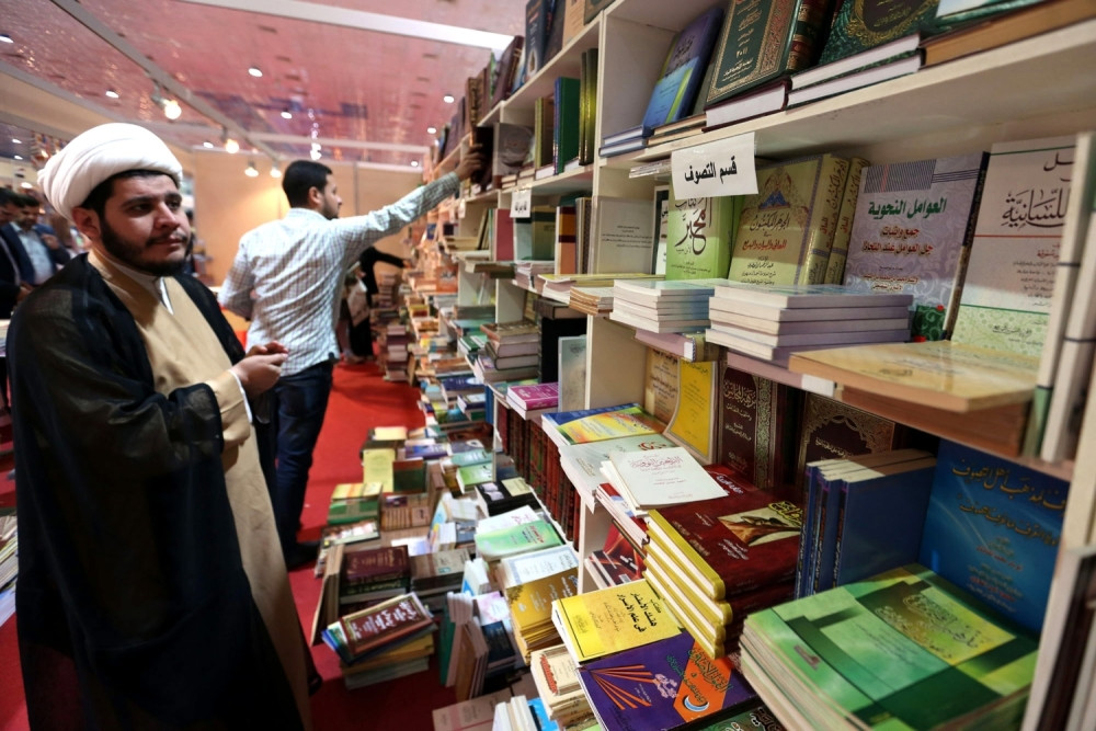 Ukoliko ste vlasnik, čeka vas neverovatna nagrada!