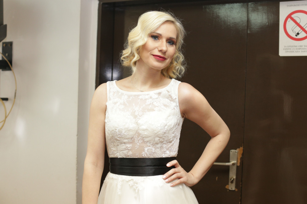 Komšije poznate voditeljke otkrile tajne Marije Veljković koje do sada niste znali: Evo kakva je ona PRIVATNO!