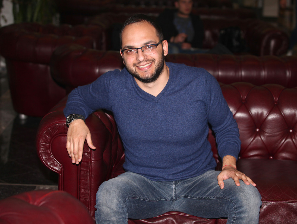 Damir Handanović otkrio zdravstveno stanje Marine Tucaković!