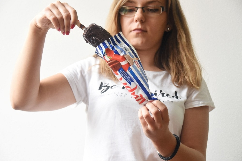 "Frikom" nam truje decu?