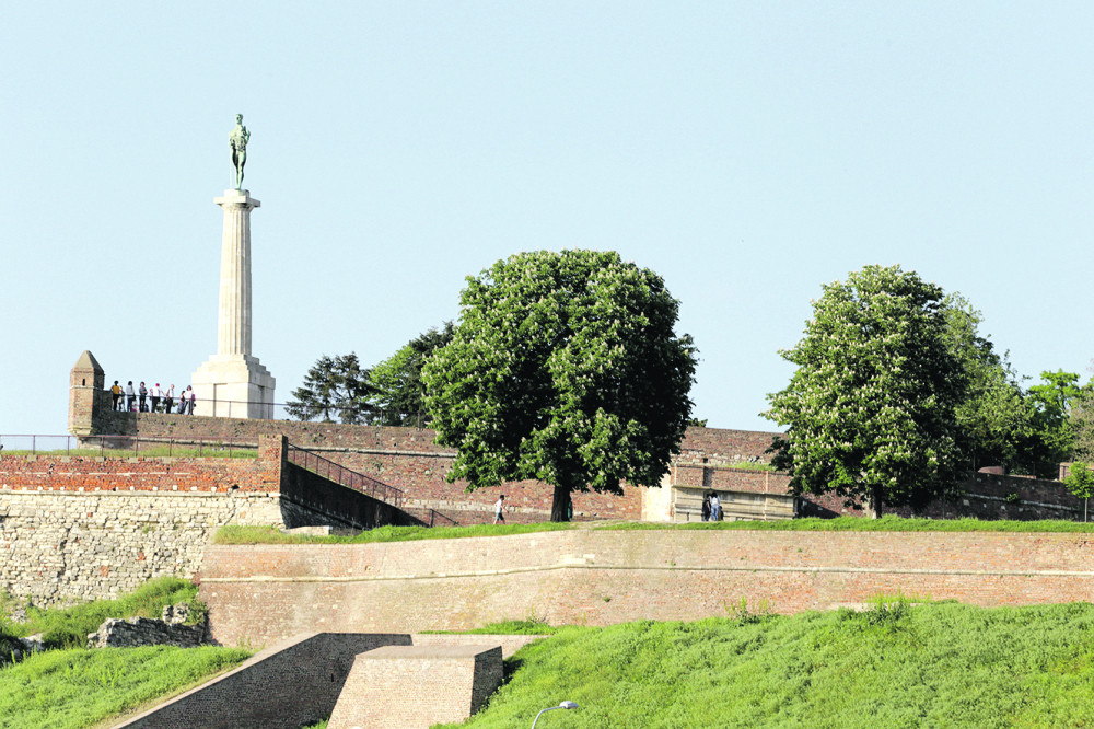 Vest iz Beograda je TEMA DANA, nećete moći da zadržite osmeh kad vidite zašto!