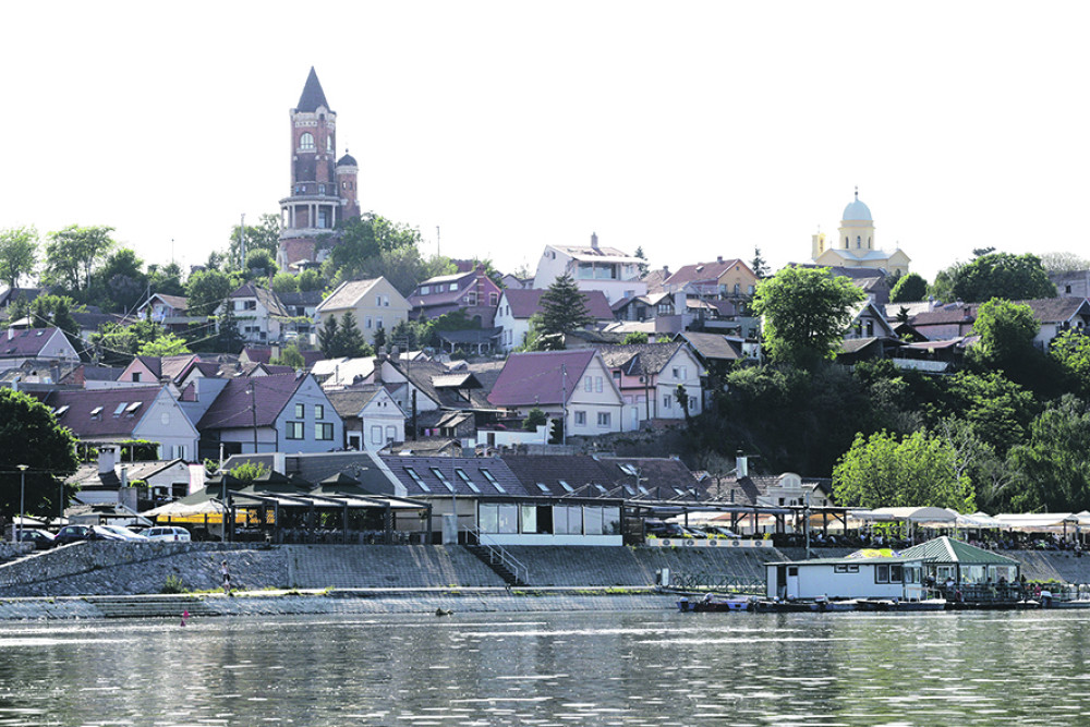 Legende su zaslužne za pogrešan naziv dok je istorija neumoljiva