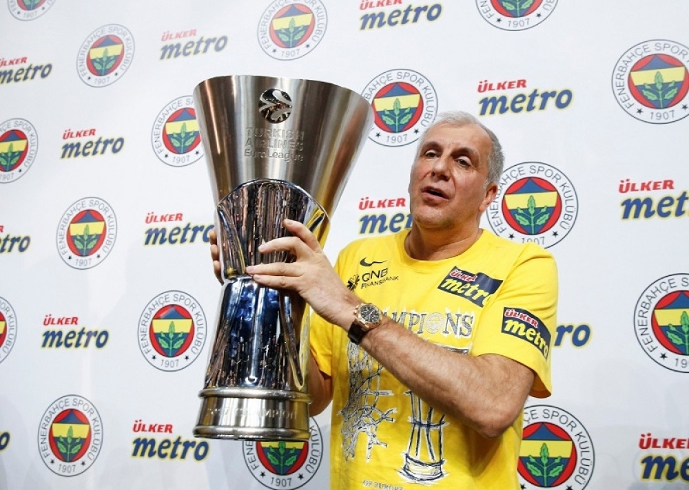 Sport na TV: Današnji program (utorak, 19. mart)