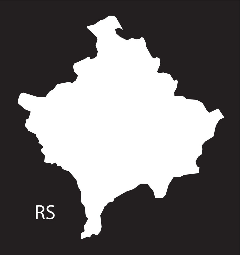 Kosovskim radioamaterima naloženo da prekinu neovlašćeno korišćenje koda