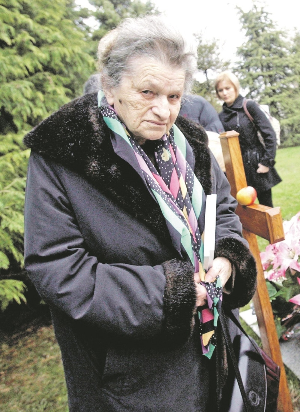 Borka dobijala pretnje pre nesreće?!