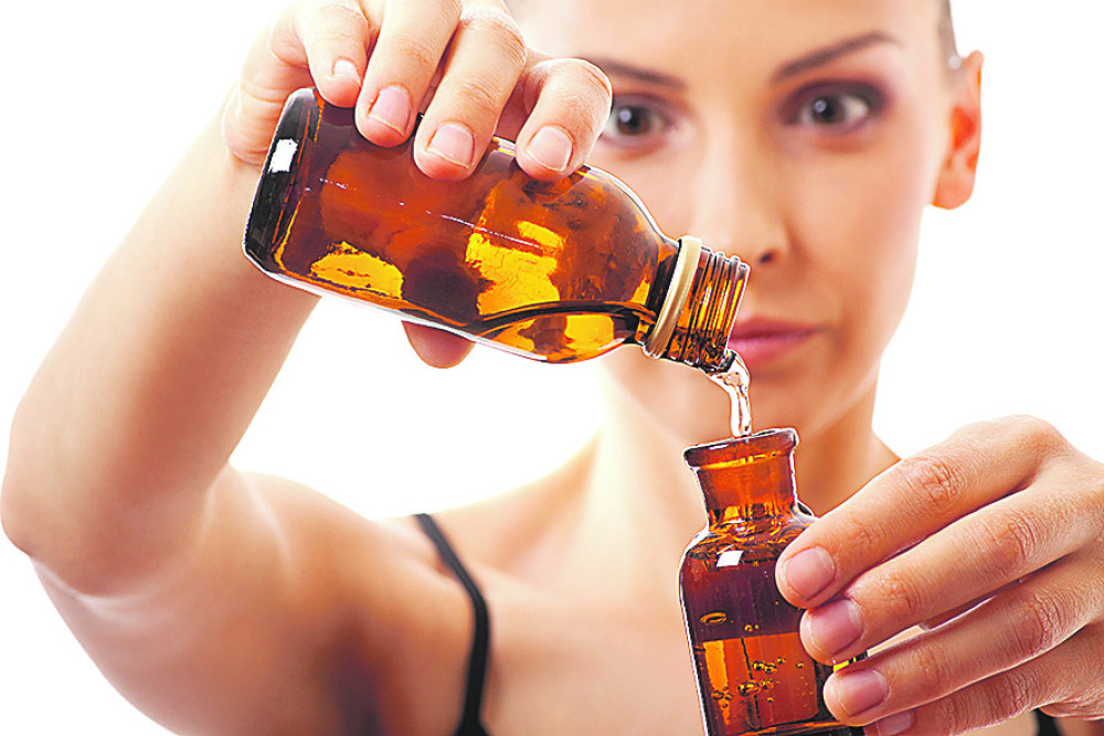 Trovala kolege zbog ljubavnika