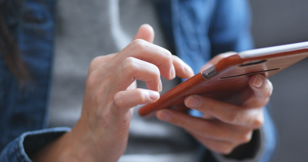 Kada budete ovo pročitali, nikada više nećete koristiti telefon dok je na punjaču