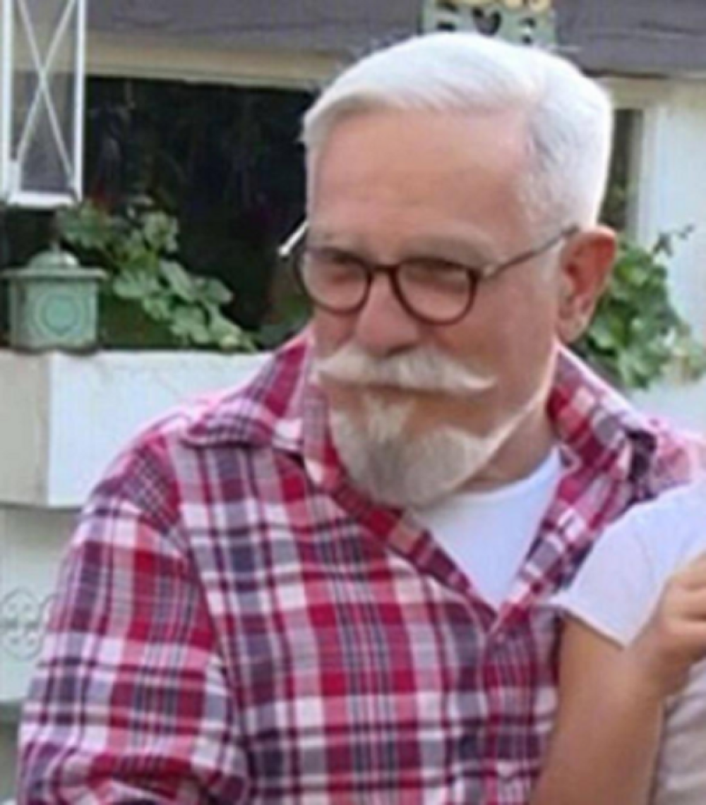 Samardžić se na dirljiv način obratio Marini Tucaković