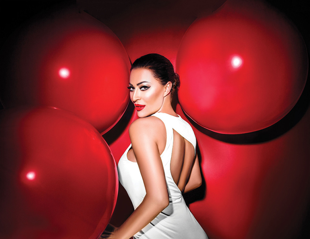 Cecina pesma u udžbeniku za 5. razred