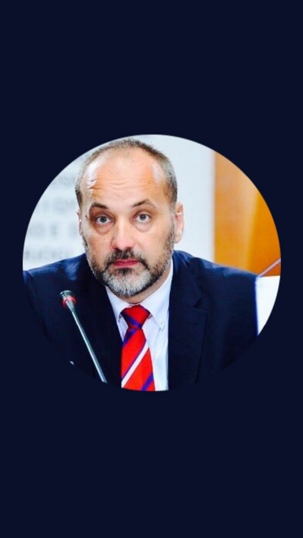 Janković ode u fotomodele!