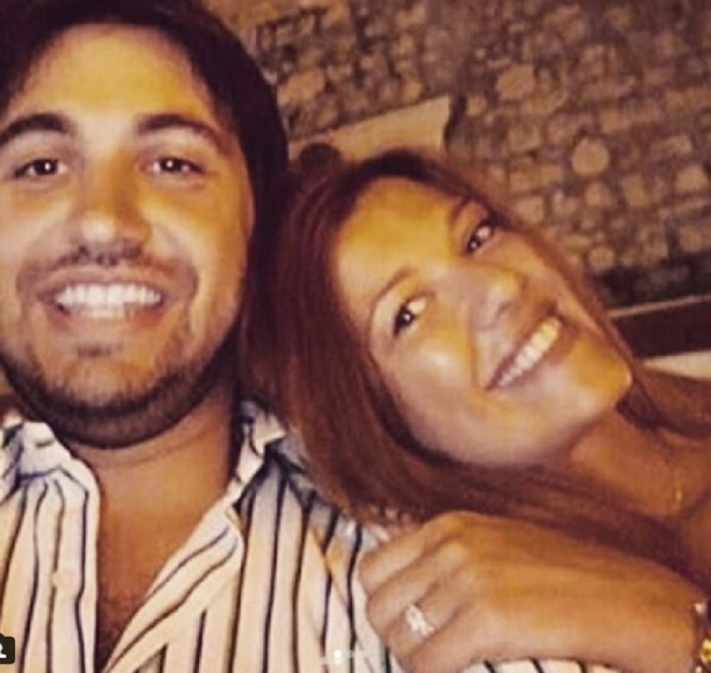 HAOS NA INTERNETU: Andrija sa novom devojkom, ista je Kijina najveća suparnica! Prebledeće kada bude videla (FOTO)