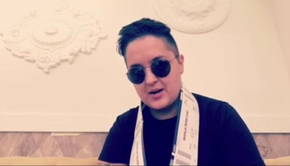 Evo kako da je upoznate i osvojite karte za njen koncert! (VIDEO)