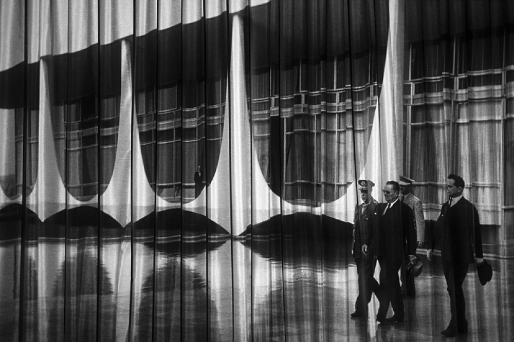 Izložba Vesne Pavlović u Savamali