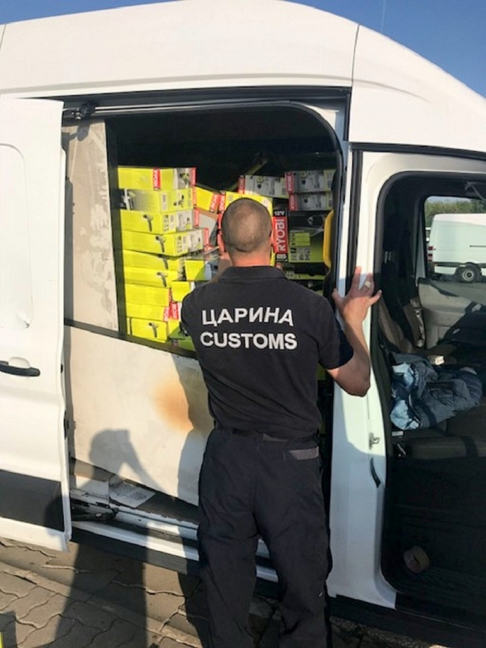 Zakuvalo se na Kosovu, Šiptari počeli da oporezuju srpsku robu!