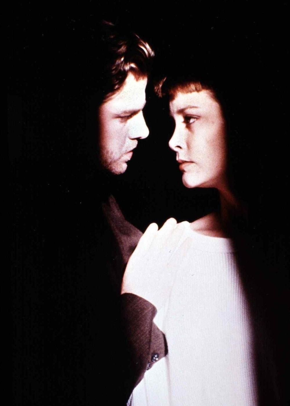 Preminula najlepša žena na svetu u 52. godini