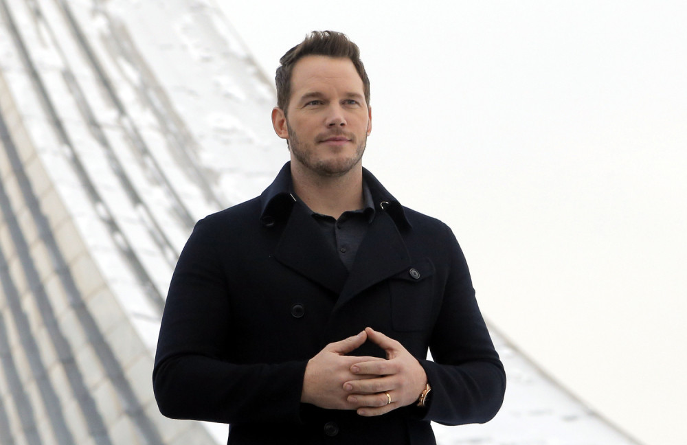 Bio je beskućnik i striper, a danas ruši sve rekorde gledanosti!