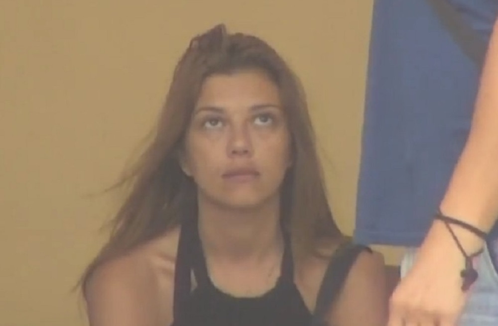 "OSLOBODILA SI SE NAJVEĆEG MUTAVCA I NAJVEĆE PI*DE!": Posle razvoda Kiju podržala poznata pevačica, a ono što je otkrila o Slobi...