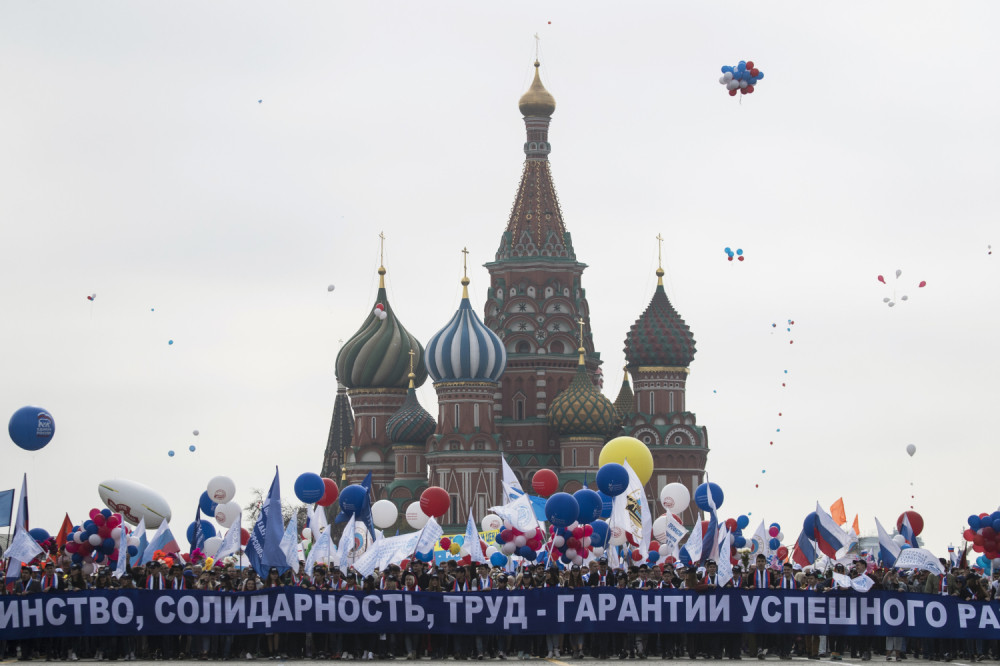 "Ovo je provokacija Prištine! Žele etničko čišćenje!"