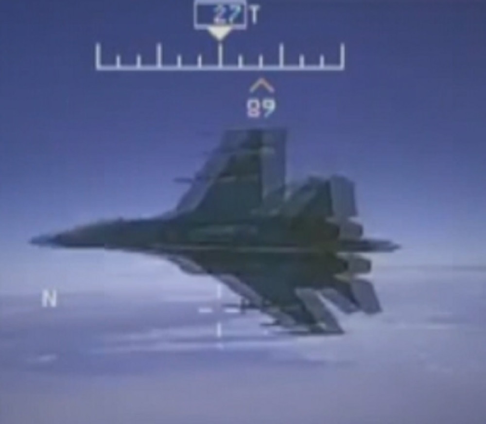 U ovome je nadmoć NATO! Spremni u slučaju vojnog konflikta u Evropi