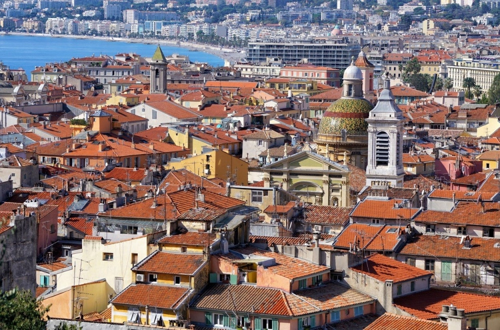 Naš Nole je "Strašni lav": I Da se se igramo do zalaska sunca!