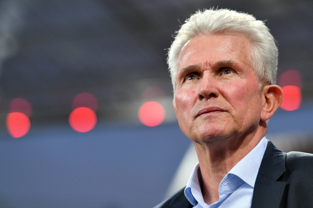 Hajnkes: Razbili smo ih, Real treba da slavi Navasa do zore