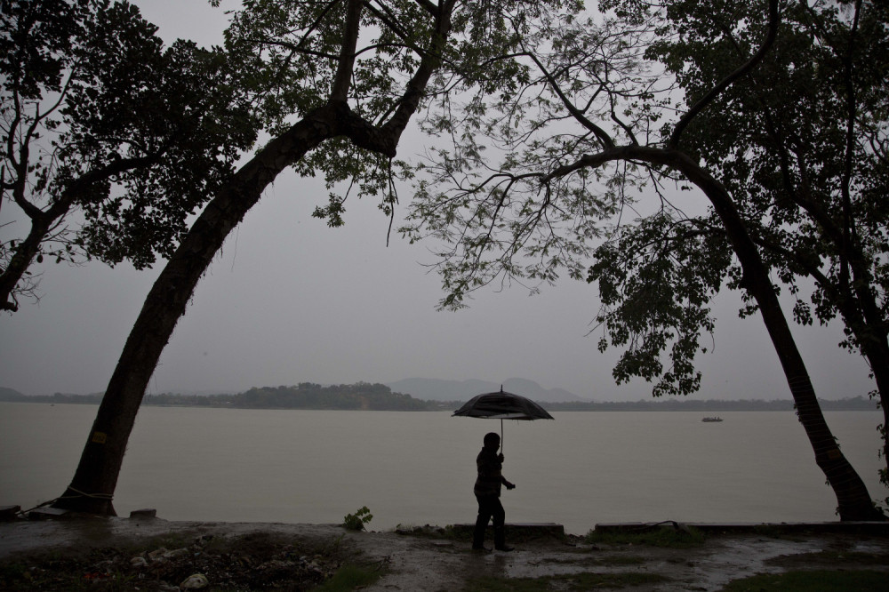 Kiša potopila domove u Srbiji, odnela puteve, a sada uništava i namirnicu koju najviše jedemo!