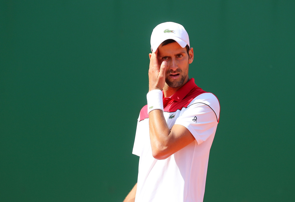 Henman: Novak da popravi samo jednu stvar i moći će i Nadala da pobedi!