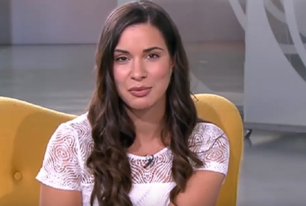 Dragana Kosjerina progovorila o vereniku i svadbi: Bliskost između partnera na velikom testu