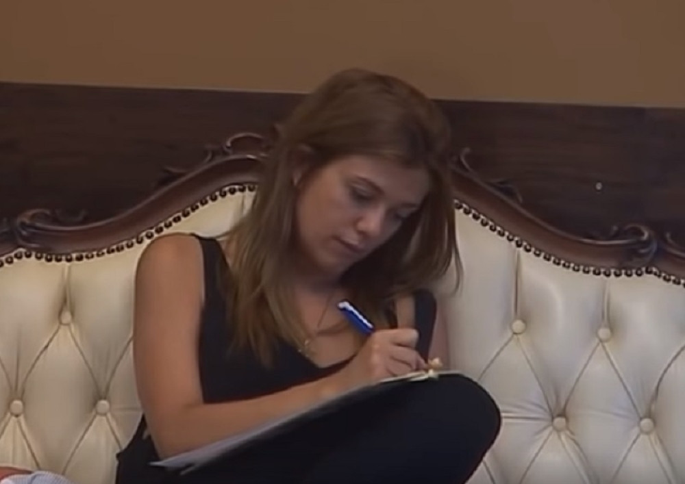 Ispovest Kije Kockar ledi krv u žilama!