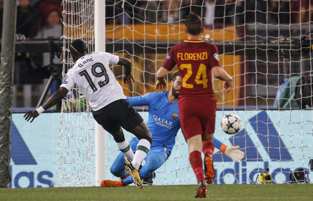 Bivši kapiten Rome se ne vraća u klub!