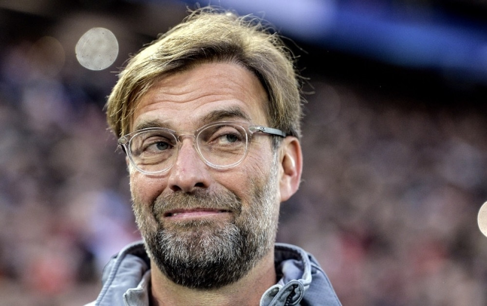 Ostrvski mediji tvrde da Klop ima klauzulu u ugovoru da napusti Liverpul (FOTO)