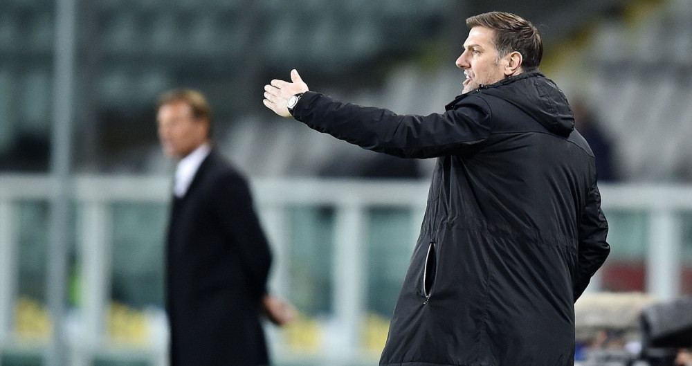 Krstajić: Nismo bez šansi za SP, Kostarika najvažnija